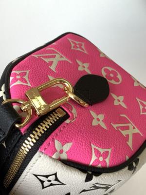 wholesale quality louis vuitton m46088 speedy